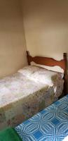 Tweepersoonskamer met Eigen Badkamer