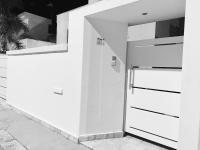 Salentoguests villetta sulla spiaggia - B&B