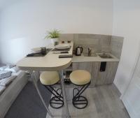 sweet home - B&B Stanislaopoli