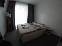 sweet home - Chambres d’hôtes Ivano-Frankivsk