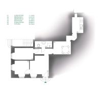 Belém Apartment - Ferienwohnung