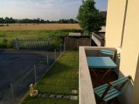 Ca' Nadia - B&B