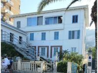 Grottammare mon amour Marina Grande - B&B Grottammare