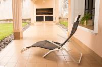 Lo de Viviana - Bed and Breakfast San Salvador de Jujuy