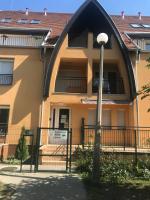 Tommy Apartman 2.0 - Bed and Breakfast