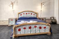 Chambre Triple - Vue sur Jardin