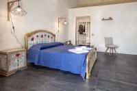 Chambre Triple - Vue sur Jardin