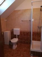 Chambre Standard Lit Queen-Size