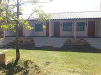 RECANTO MARIANE - Bed and Breakfast