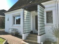 B&B Laboe - Liegeplatz TWEE - Bed and Breakfast Laboe