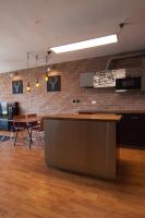 Bajka 09 -Self Check - Free parking - B&B Bratislava