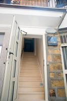 B&B La Pigna - Ferienwohnung