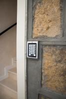 Double or Twin Room - Disability Access