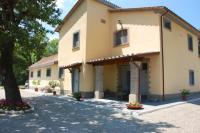 Casale delle Querce - B&B