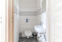 Chalet con 2 Camere da Letto