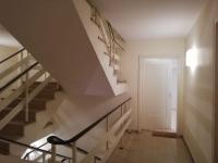 Moscow Areal Suite - B&B Baden-Baden