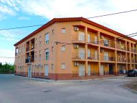 Alojamiento turistico Ribagorza - Chambres d’hôtes