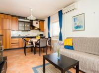 Apartment Maui - Chambres d’hôtes