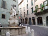 Casa Vacanza Fontana Del Delfino - B&B