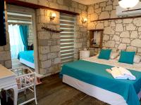 Chambre Familiale Deluxe