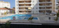 Adosado GANDIA BEACH - Ferienwohnung Gandia
