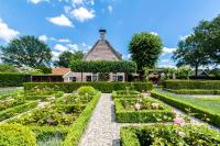 Hoeve de Eshof - B&B Norg