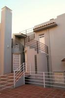 Anurra2-Orizzonte - B&B Isola Rossa