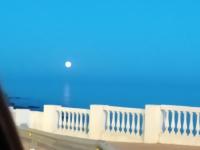 Plaza del Remo Seewt&Beach - Bed and Breakfast Torremolinos