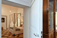 Camera Matrimoniale Comfort 