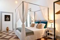 Habitación Doble Confort