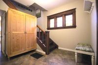 Maison Doucet - Bed and Breakfast Niagara Falls