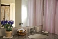 Standaard Tweepersoonskamer