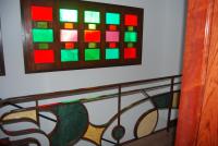 Apartamento Superior de 1 dormitorio