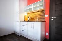 Standaard Tweepersoonskamer