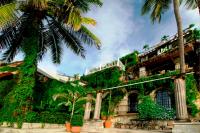 Quinta Maria Cortez - B&B