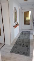 FeWo Gabriela - B&B Windhausen