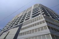 Fully Furnished 2 Bedroom Apartment with Sea View - B&B