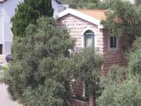 Zoro Apartments - B&B