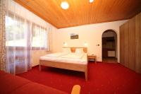 Studio mit Balkon - 02