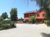 Ila in Fiera - Bed and Breakfast Rome