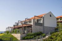 Apartmán u pláže s terasou - Bed and Breakfast