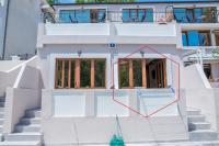 Jovan Apartments - B&B