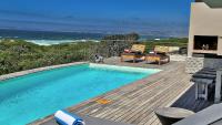 Seascape - B&B Plettenberg Bay
