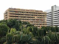 610 Suite con terraza Puerto de la Cruz Martianez - Chambres d’hôtes Puerto de la Cruz