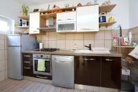 Apartment - Erdgeschoss