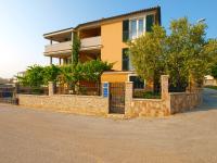 Apartments Ivan 813 - B&B Medulin