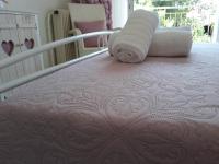 Argostoli Central Square Apartment No5 1st floor - Chambres d’hôtes Argostoli