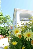 Apartment Ponoš - B&B Krk