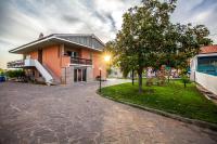 Coltura - Bed and Breakfast