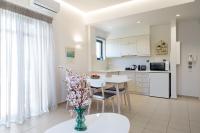 Superior Two-Bedroom Apartment